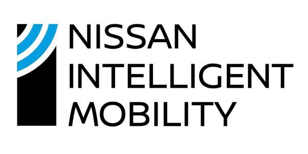 Image Nissan Intelligent Mobility